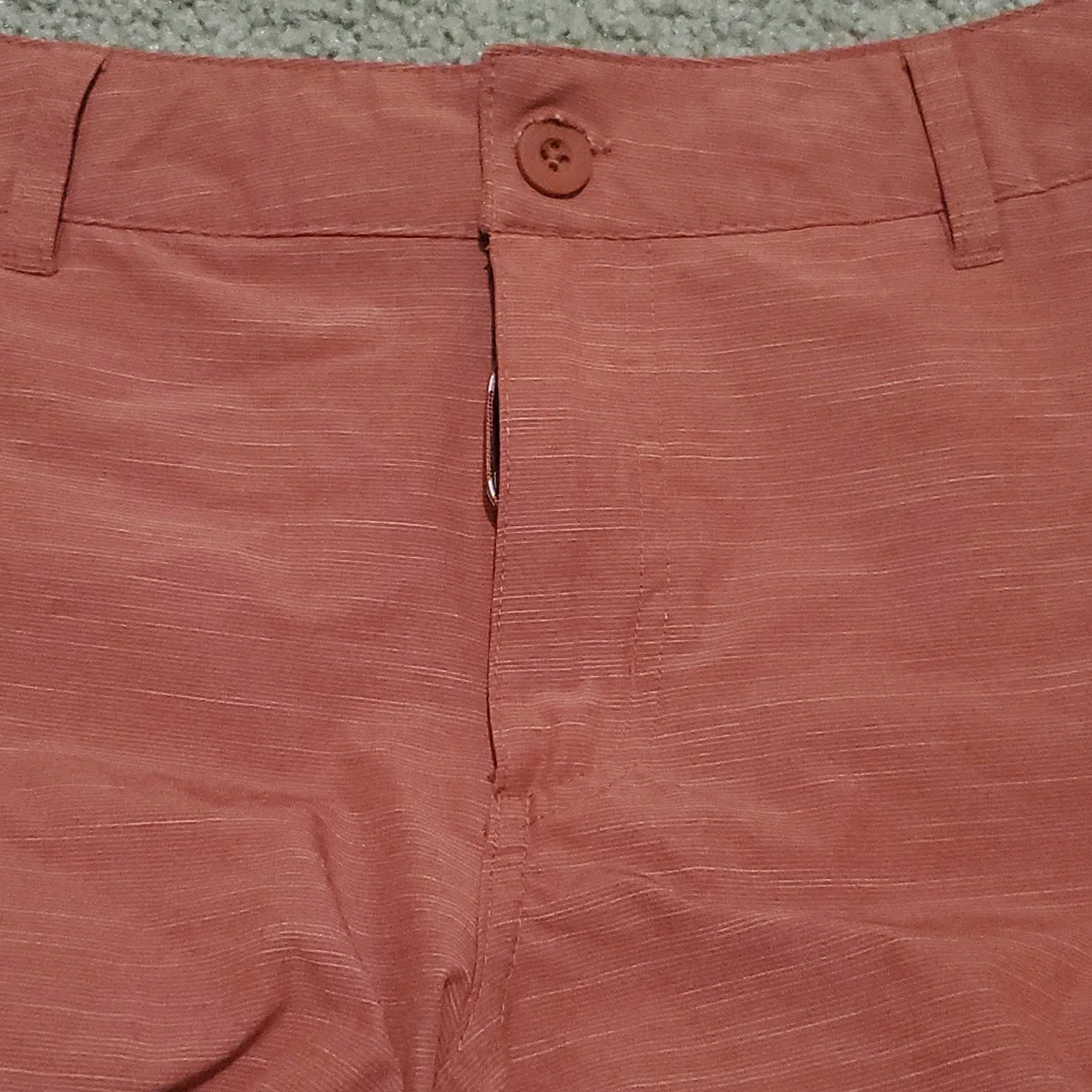 Swim tanks - Picture 2 of 4